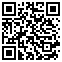 guppy QR Code