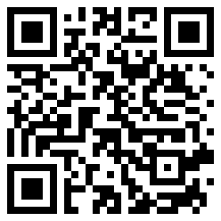 InugamiKorone QR Code