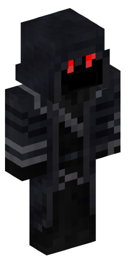Minecraft Skin #151748