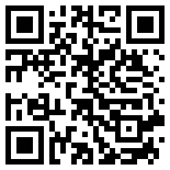 pogtato69 QR Code