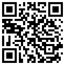 sapnap QR Code