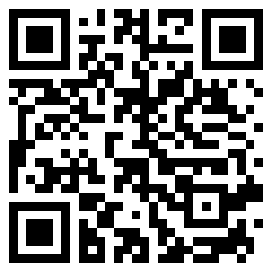 Houshou_Marine QR Code