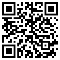 magma QR Code