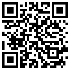 PixelatedSun QR Code