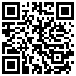 LookAtWhatICanDo QR Code