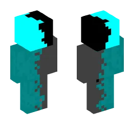 Minecraft Skin #151759