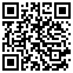 SuperPixel606 QR Code