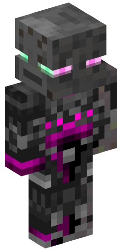 Minecraft Skin #151761