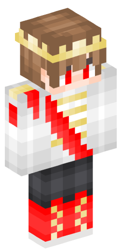lordknightalex Minecraft Skin Preview on Minecraft.Co.Com