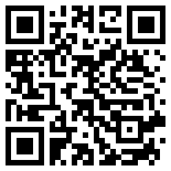 roblox QR Code