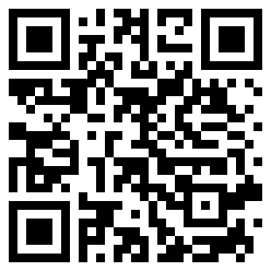 Lica32 QR Code