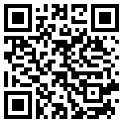 AiraniIofifteen QR Code