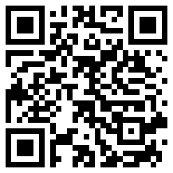 spawnbrick QR Code