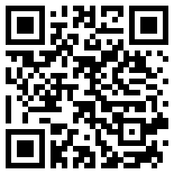 MomosuzuNene QR Code