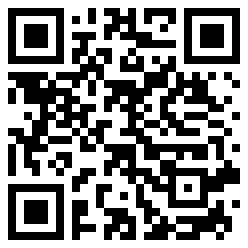 Kitty_Cats QR Code