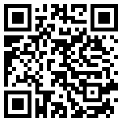 batman QR Code