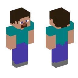 Minecraft Skin #151791