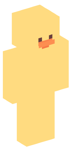 Minecraft Skin #151794