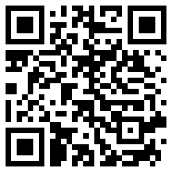 oneeyedhim QR Code