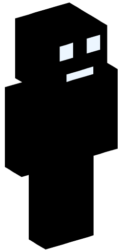 Minecraft Skin #151797