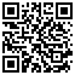 WhisCash QR Code