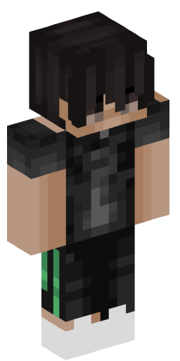 why Minecraft Skin Preview on Minecraft.Co.Com