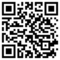 MHF_TNT QR Code