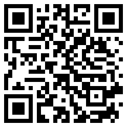 Mianite QR Code