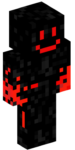 Minecraft Skin #151817