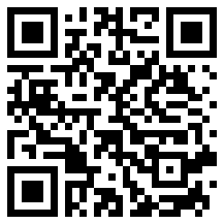red QR Code