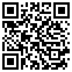 123456 QR Code