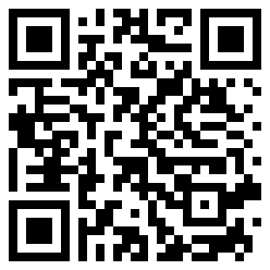 GoodTimeWithScar QR Code