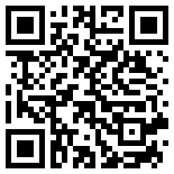 TsunomakiWatame QR Code