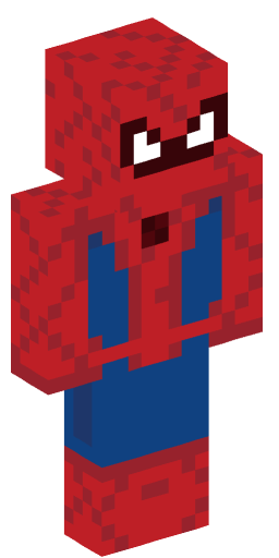 Minecraft Skin #151845