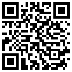 SpiroMarshes QR Code