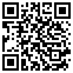 SpiderMan191 QR Code