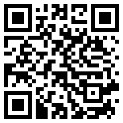 sCHOOLfOOT32 QR Code