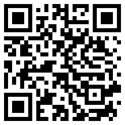 Fox QR Code