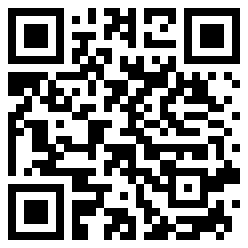 Xinx QR Code