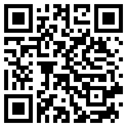 Alterock QR Code