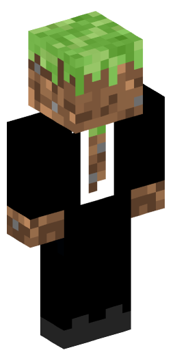 Minecraft Skin #151860