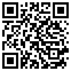 supergirlygamer QR Code