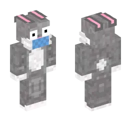 Minecraft Skin #151868