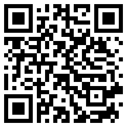 Enderdragon QR Code