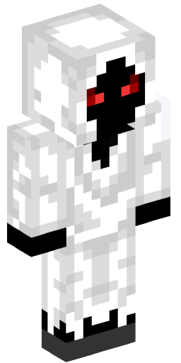 Minecraft Skin #151874