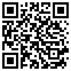 ThalleousSendari QR Code