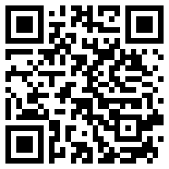 MHF_MushroomCow QR Code