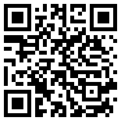 Spiderman QR Code