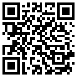 bassie QR Code