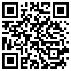 ap_physics QR Code